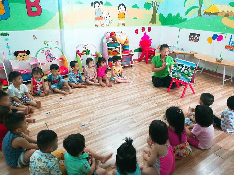 KỶ NIỆM NĂM HỌC 2013-2014